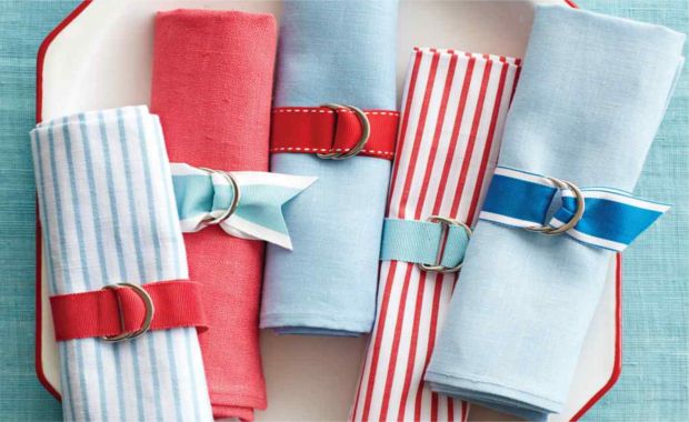 Source: marthastewart.com