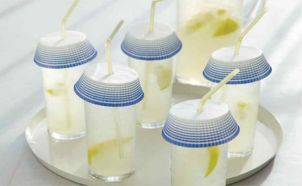 Source: marthastewart.com