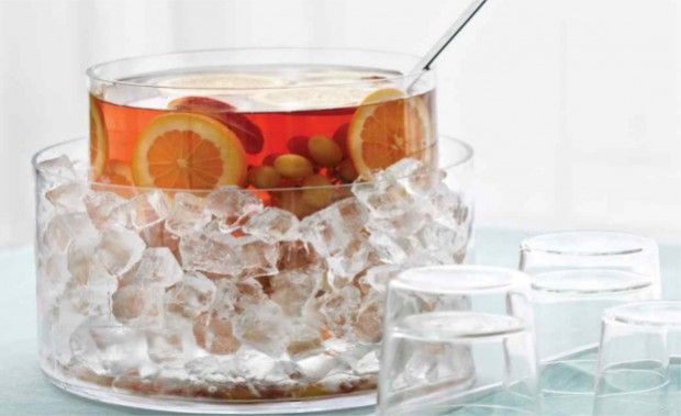 Source: marthastewart.com