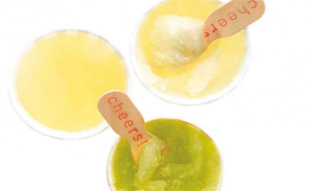 Source: marthastewart.com