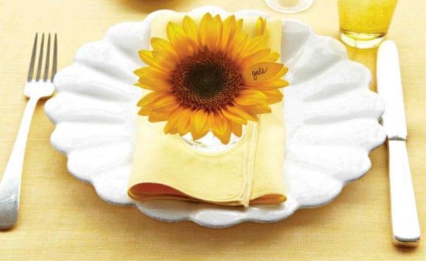 Source: marthastewart.com