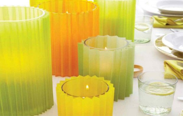 Source: marthastewart.com