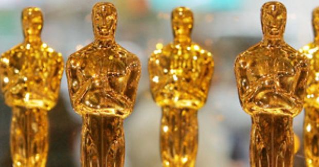 The Academy of Motion Pictures Invites New Members to Increase Diversity