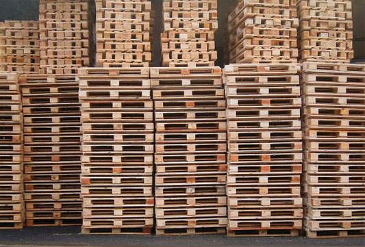 Source: 1001pallets.com