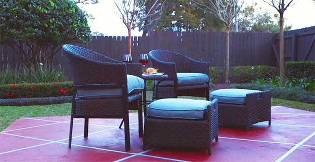 Source: YouTube/Lowe's Home Improvement