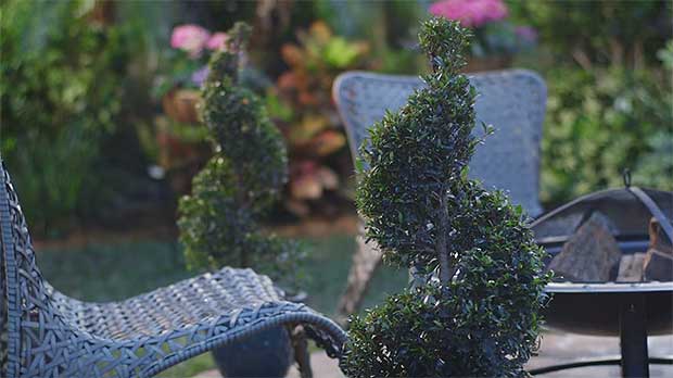 Source: YouTube/Lowe's Home Improvement