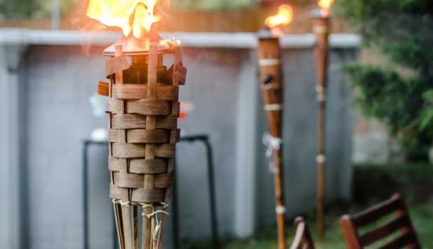 Source: Solvchemcustompack.com