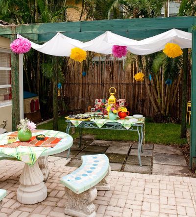 Source: Diynetwork.com