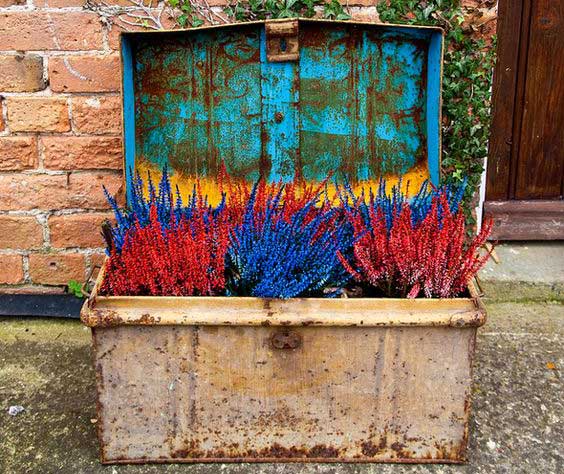 Source: Pinterest/UrbanGardensWeb.com