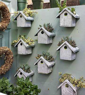 Source: Pinterest/ilovemygardentoo.blogspot.com