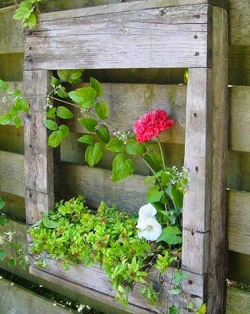 Source: Pinterest/Laura Beth Love