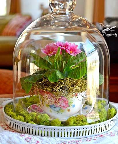 Source: Pinterest/Cottage at the Crossroads