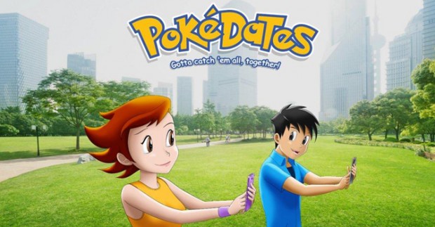 Source: Pokédates