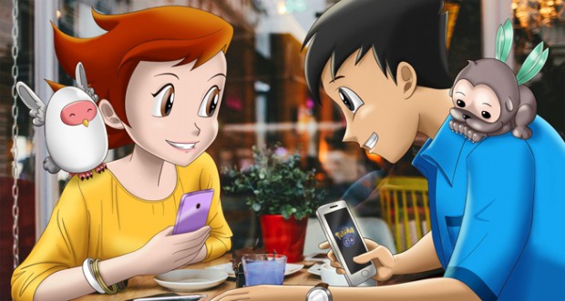 Source: Pokédates