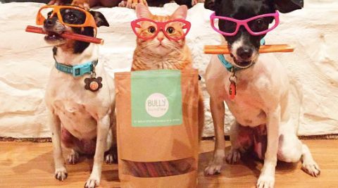 88kncorbett/Instagram