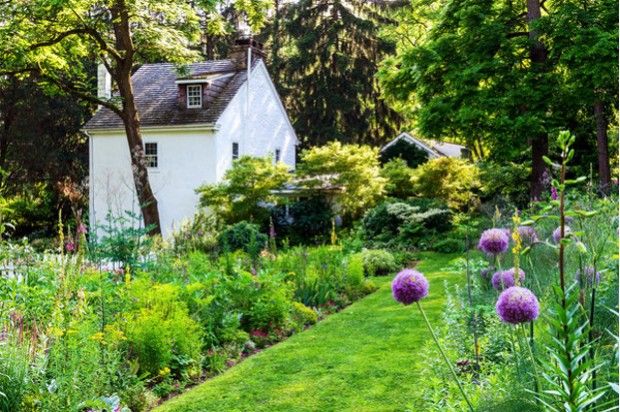 Source: www.eartothegroundpro.com