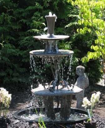 Source: Instructables.com