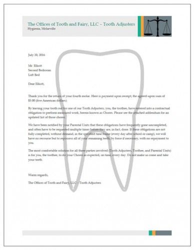 Source: Imgur/Phillybits