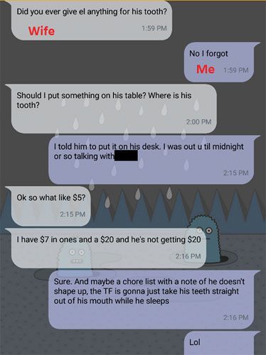 Source: Imgur/Phillybits