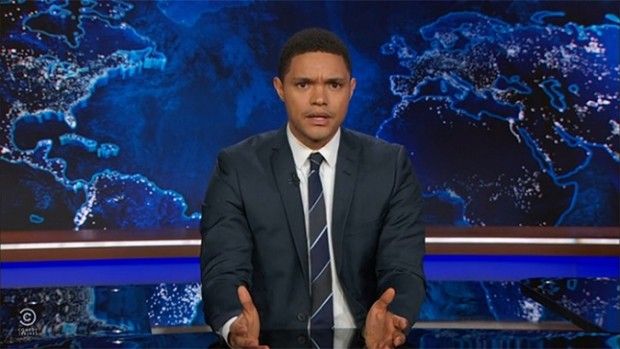 Entertainment Weekly