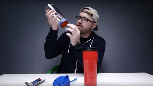 UnspillageMug02