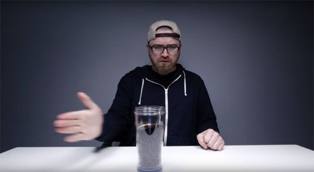 UnspillageMug04