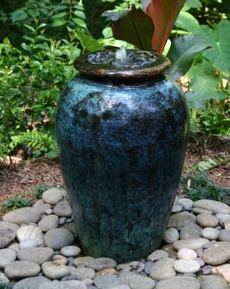 Source: Ericaglasener.com