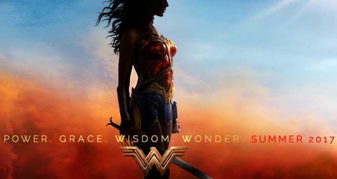 Source: Facebook/Warner Bros. Pictures