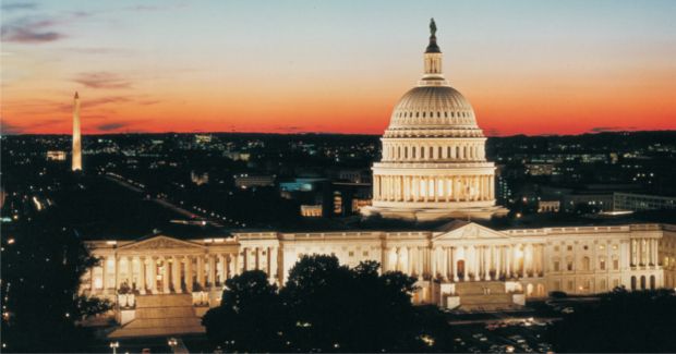 Source: YouTube finleyholiday