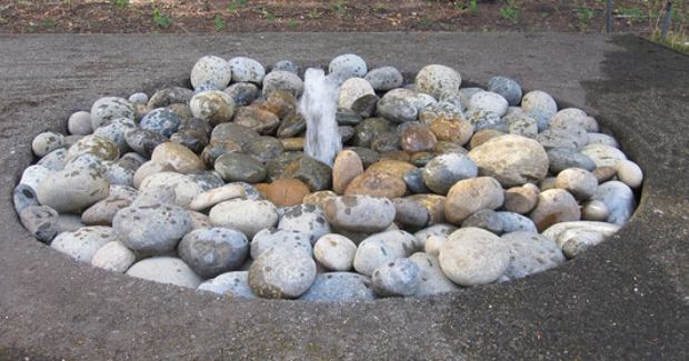 Source: Instructables.com