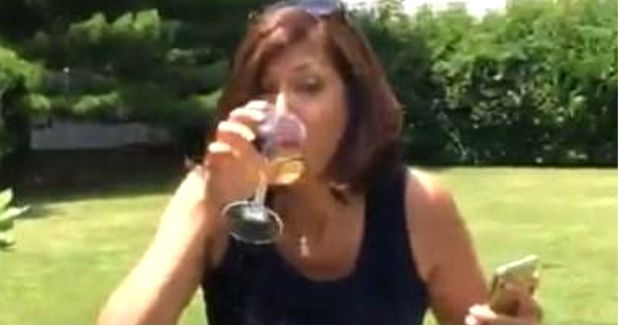 Source: Dena Blizzard