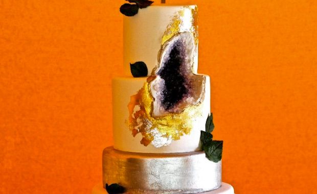 Source: intricateicings Instagram