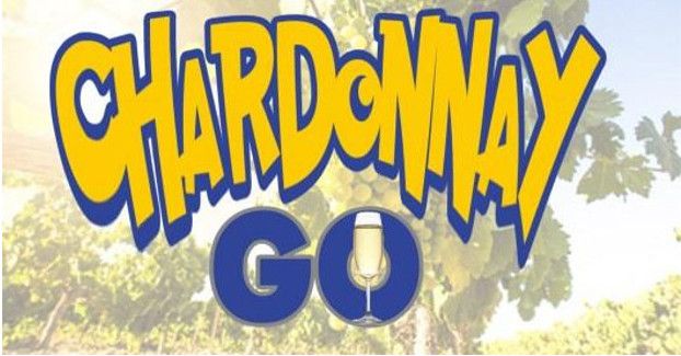 ‘Chardonnay Go’ Is the New ‘Pokémon Go’ App for Moms