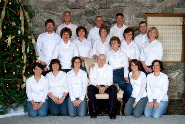 Source: Rosanne Goodrich