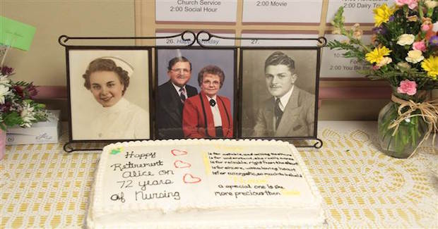 Source: The Freeman Courier