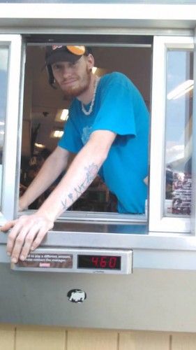 griffiths' facebook 2