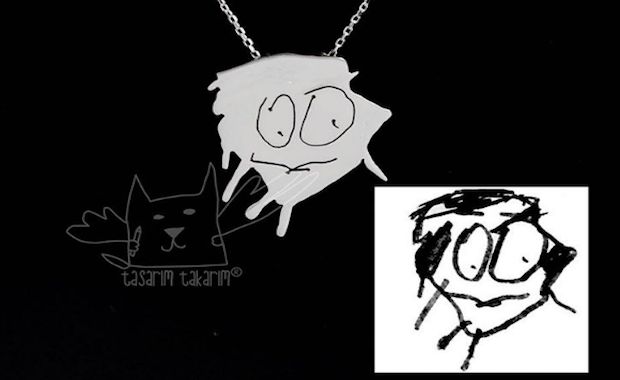 Source: tasarimtakarim Instagram