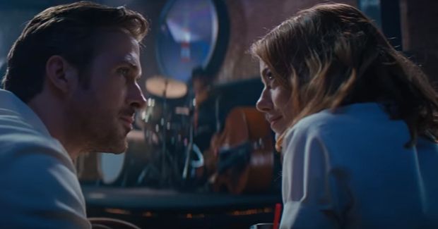 Source: Summit Entertainment