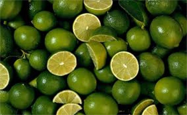 Check Out These Household Uses for Limes