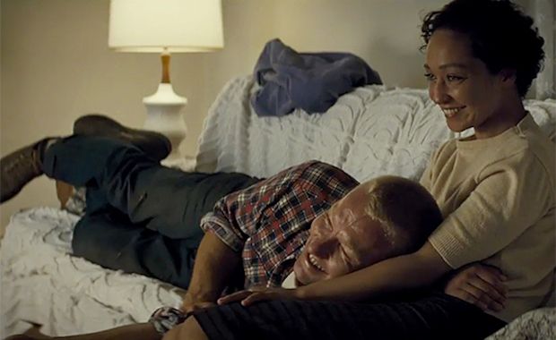 Source: Focus Features