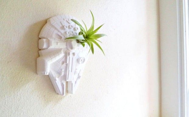 Source: newsflow24.com