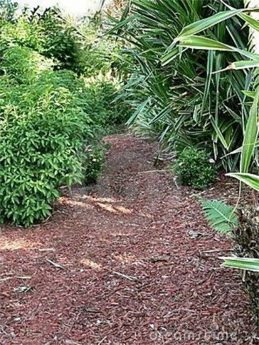 Source: home.howstuffworks.com