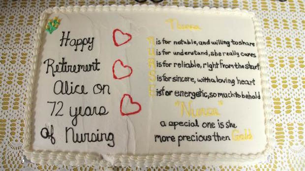 Source: The Freeman Courier