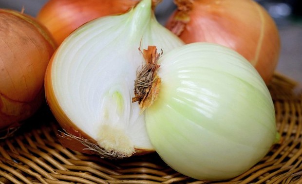 HRMB-Onion