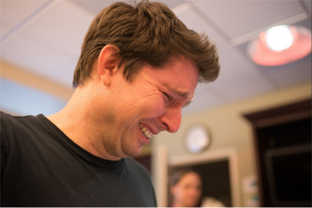 Source: www.lisarobinsonphotographer.com