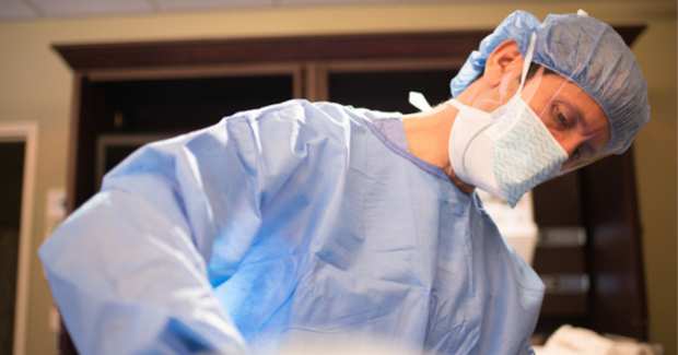 Source: www.lisarobinsonphotographer.com