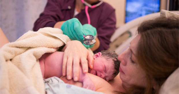 Source: www.lisarobinsonphotographer.com