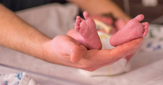 Source: www.lisarobinsonphotographer.com