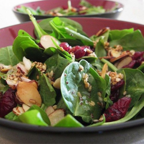 Source: dish.allrecipes.com