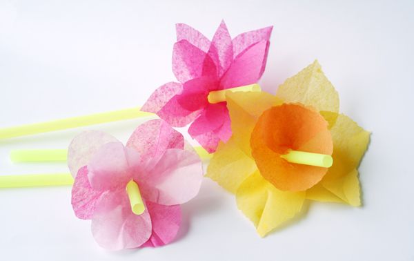 Source: thefavorstylist.com